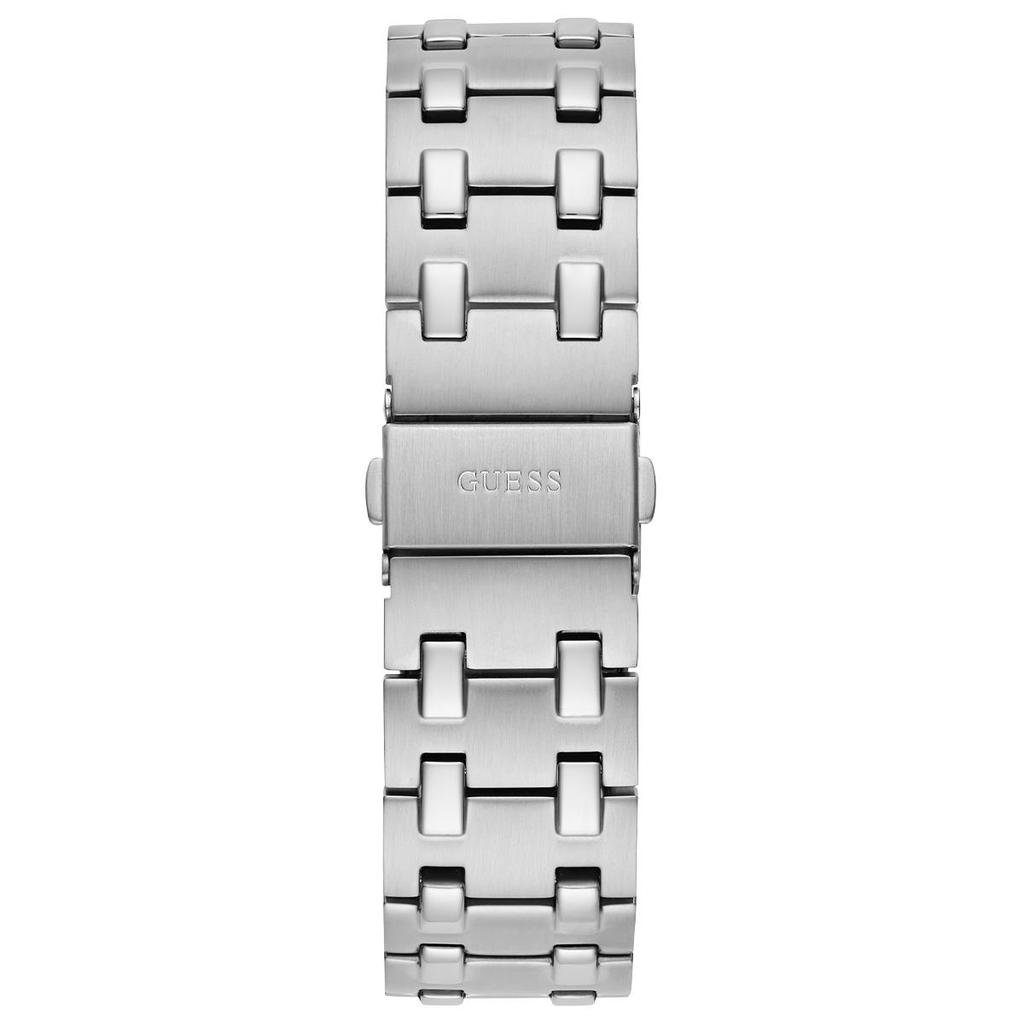 Guess GW0575G4 Asset Men's Watch