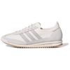 New Originals Sl 72 Og Off White Wonder Taupe Wonder White Women's JH7394