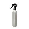 Aluminum Bottle Empty Spray Bottles Pump Sprayer Fine Mist Spray Refillable Water Spray Bottles
