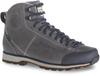 Hiking Shoes Dolomite 54 High FG Evo GTX (292529-1430) Gray
