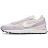 New Waffle One Light Soft Pink Venice Women's DN4696-100