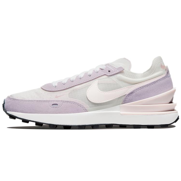 

Nike Waffle One Light Soft Pink Venice Women s 36.5