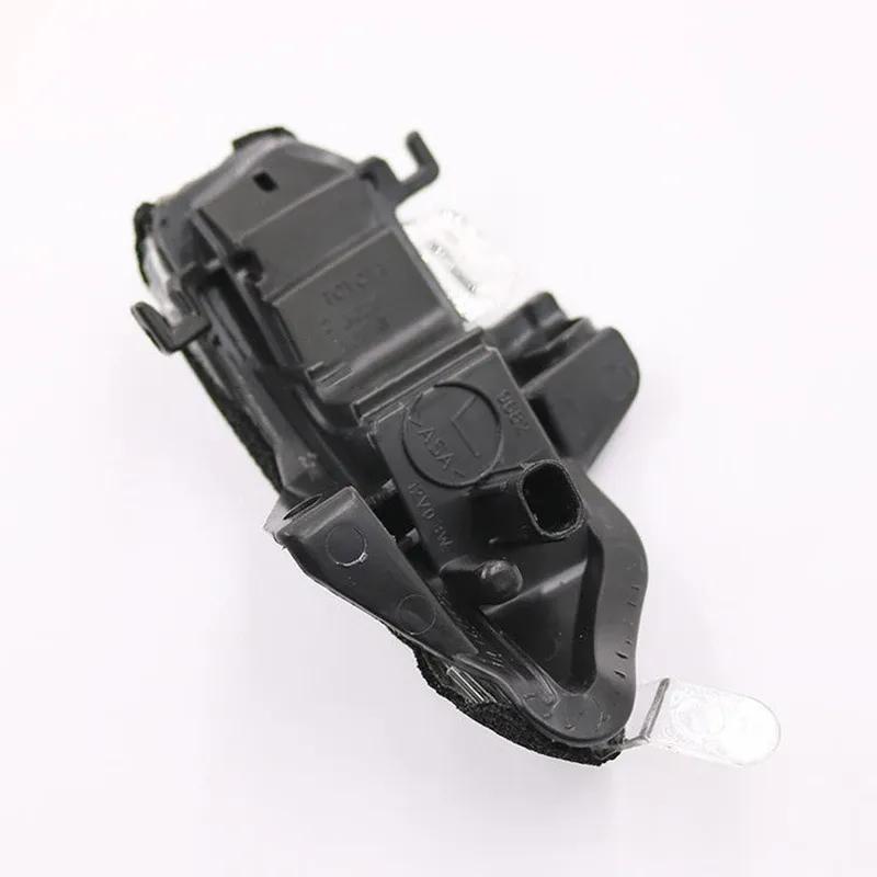Auto Side Mirror Turn Signal Lamp For Lexus ES ES350 ES300h 2013-2017 CT IS IS350 IS250 LS GS Left Right LED Rearview Light