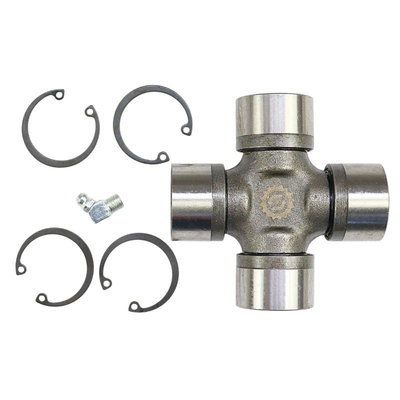 PTO Shaft Crosspiece, Cardan Shaft, PTO 34x90mm MORGA