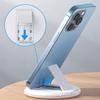 Multi USB Charging Adapter Cable Kit, Data Transfer, Type C Data Cable, Card Storage, Tray Eject Pin, Phone Holder