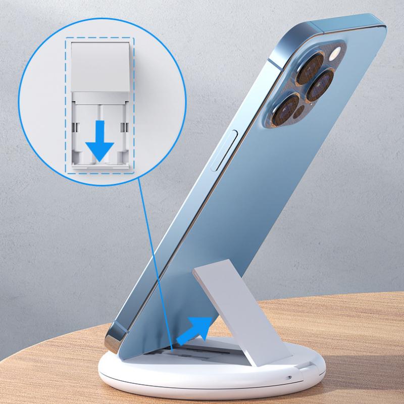 Multi USB Charging Adapter Cable Kit, Data Transfer, Type C Data Cable, Card Storage, Tray Eject Pin, Phone Holder