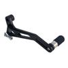 Motorcycle Adjustable Gear Shift Lever Foot Brake Pedal Fit For SUZUKI V-Strom DL 1000 1050XT DL1050XT DL1000 DL1050 2014-2021