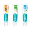 Naiais Toothpaste Variety Pack