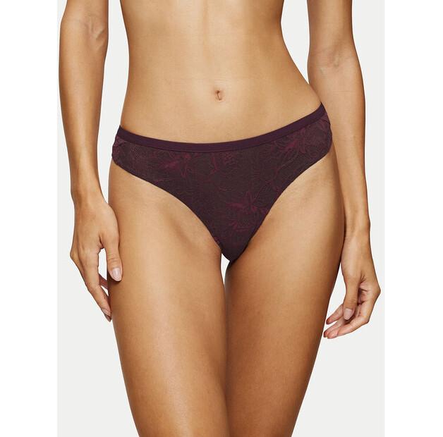 Трусики Triumph Amourette Charm EU 42