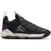 Ambassador 11 Rush Violet AO2920-004