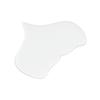 Chest Wrinkle Pads Sleeping Reusable Firming Beauty T Shaped Silicone Chest Wrinkle Patches
