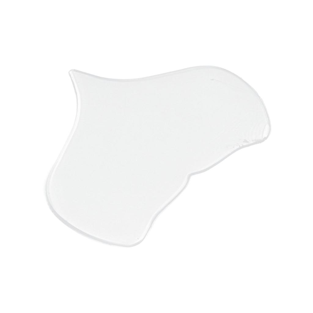 Chest Wrinkle Pads Sleeping Reusable Firming Beauty T Shaped Silicone Chest Wrinkle Patches