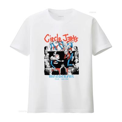 Tops – Camisetas