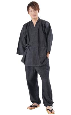 კოსტიუმები და ბლეიზერები – კოსტიუმები