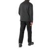 Karrimor Mens Orbit Fleece