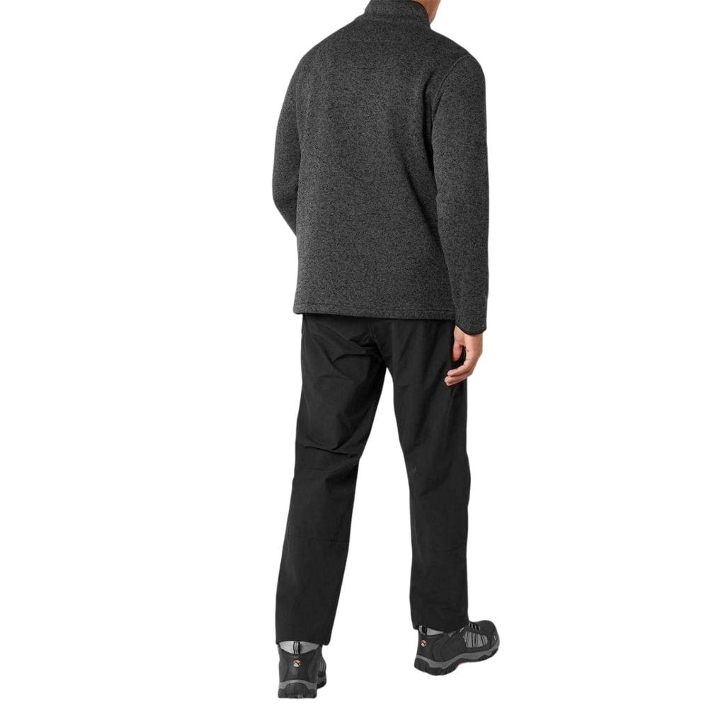 Karrimor Mens Orbit Fleece