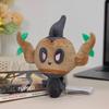 Plush Toys Zoroark Gyarados Latias Moltres Ponyta Ninetales Blaziken Emolga Soft Cute Dolls Christmas Gifts