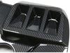 BMW M2/M3/M4 G87/G80/G81/G82/G83 Dry Carbon Fiber Engine Hood Cover