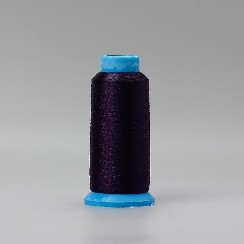 

Материалы для бисероплетения «сделай сам», прозрачная нить ручной работы, нейлоновая леска 4000 метров