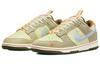 Nike Dunk Low 'Cartoon' DX6038-741