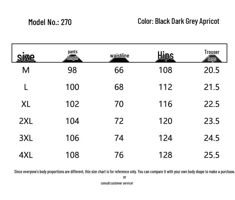 NASA MARVEL Herren Locker Geschnittene Gerade Beine Freizeithose