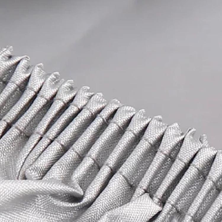 Bicycles Cover Watertight Outdoor Bicycles Cover Rain Proof Electric Bicycles Storage Bag for Mountain Bikes Bicycles