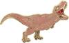 B2170683 Animal Friends Pins Tyrannosaurus Rex
