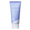 Atobarrier 365 Hydro Soothing Cream Moisture Barrier Care 60ml