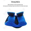 Children's Protective Gear for Balance Bikes, Skiing, Ice Skating, Roller Skating, Skateboarding, and Knee Protection