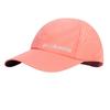 Columbia Womens/Ladies Logo Baseball Cap