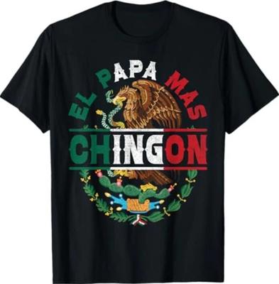 Top – T-shirts