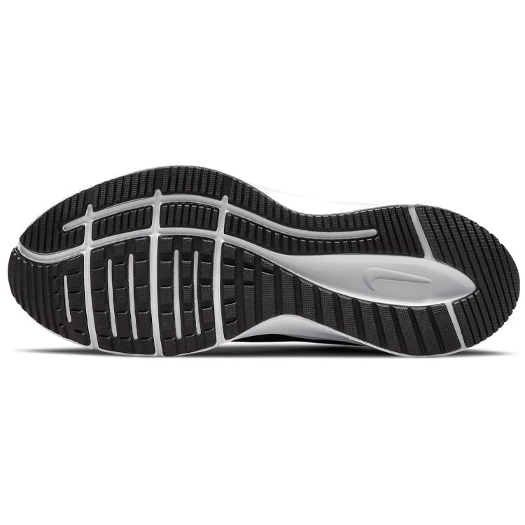 New Nike Quest 4 Black White Women's DA1106-006