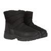 Mountain Warehouse Womens/Ladies Icey Fleece Lined Ankle Snow Boots