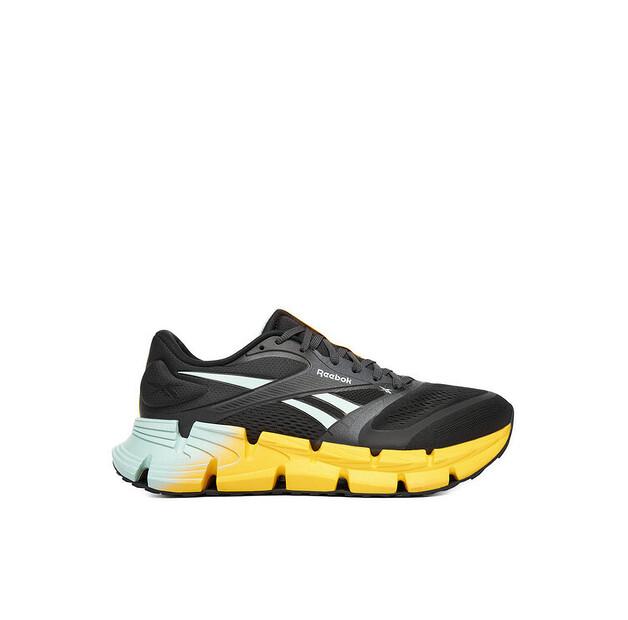 Кроссовки для бега Reebok EOSB-FLOATZIG 2 EU 45_1_2