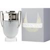 Invictus Eau De Toilette Pour Homme 100 Ml