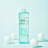 DR.DIFFERENT Scaling Toner (for oily skin) 300ml