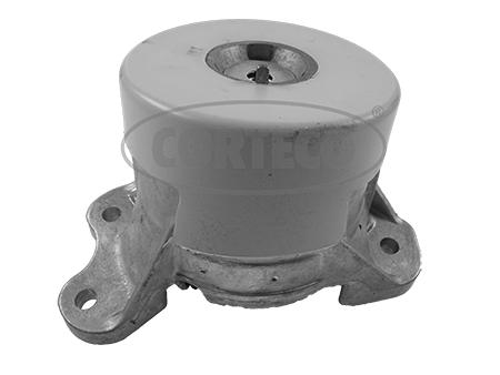 Corteco Transmission Mounting 49373838 Rozmiar 01