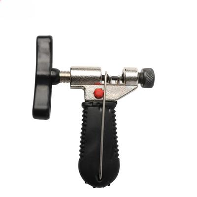 Portable Bicycle Chain Remover Tool Bike Link Splitter Tool Road Bike MTB Chain Cutter Cycling Repair Tool Accessories