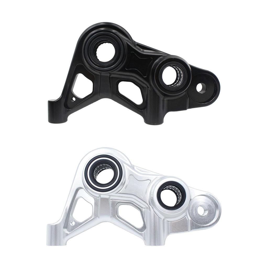 Motorcycle Front Shock Absorber Caliper Sturdy Accessories for Vespa