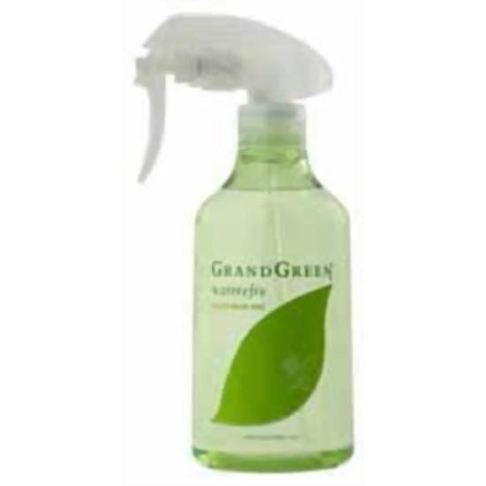 

New Way Japan Grand Green Water Refre 300ml