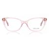 Ra7146 6038 Women Eyeglasses
