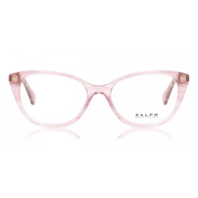 Ra7146 6038 Women Eyeglasses