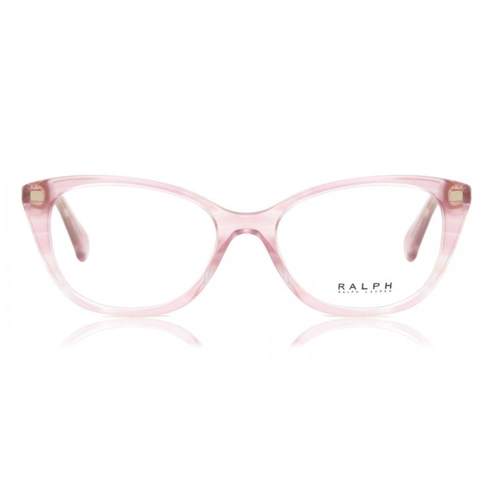 Ralph By Ralph Lauren Ra7146 6038 Women Eyeglasses