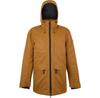 Balaton Jacket