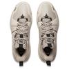 Li-Ning LiNing BADFIVE BADFIVE Men's ABFU051-3
