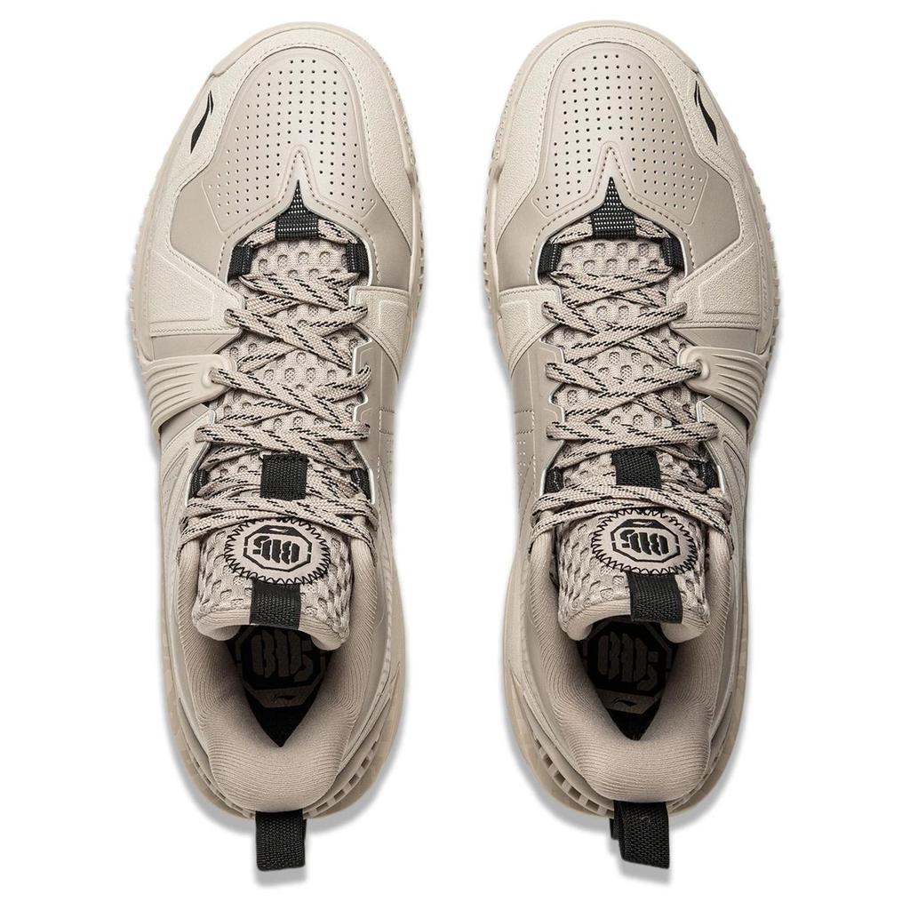 Li-Ning LiNing BADFIVE BADFIVE Men's ABFU051-3