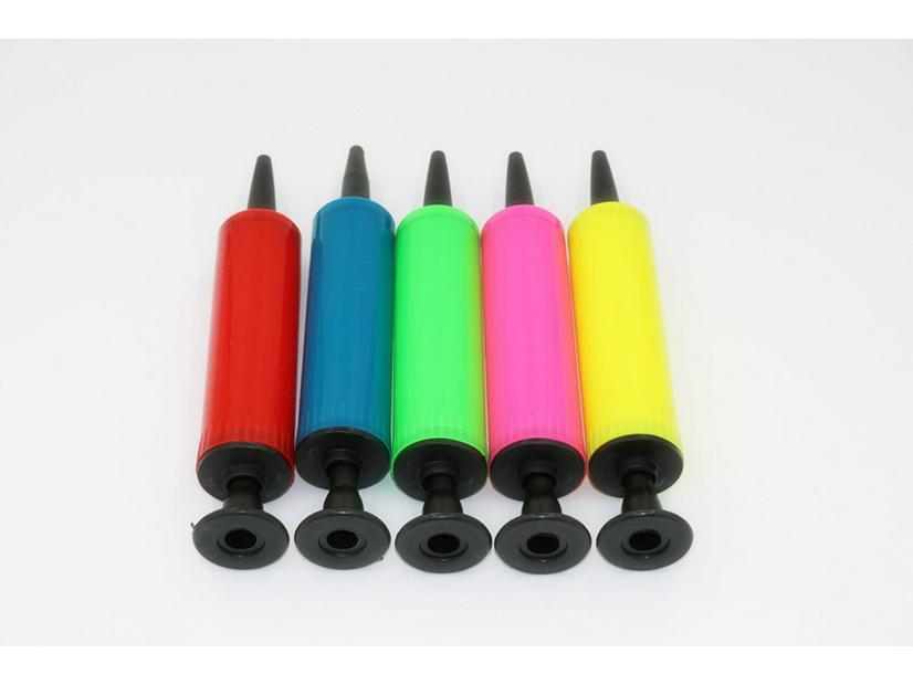 Надувные рога оленя игра с кольцебросом повязка на голову