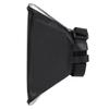 Universal Rectangle Shape Speedlite Softbox Diffuser for Camera Flash Light Speed Lights