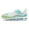 Air Max 98 Bubble Pack