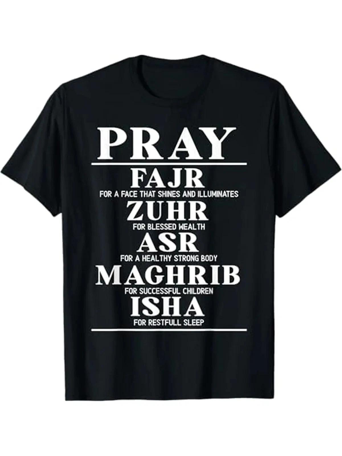 Funny Tuxedo Cat Daddy Father Gift Best Cat Dad Ever T-Shirt, Suitable for unise M